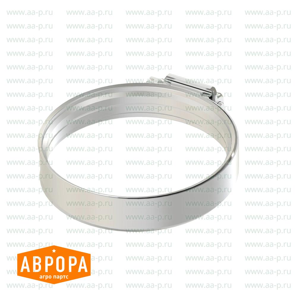 RE561077 ШЛАНГОВЫЙ ЗАЖИМ